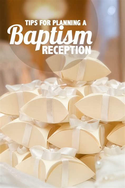 budget christening ideas|A Guide To Planning A Christening Event On A Budget.